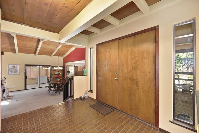 4400 Slodusty Rd, Garden Valley, CA 95633
