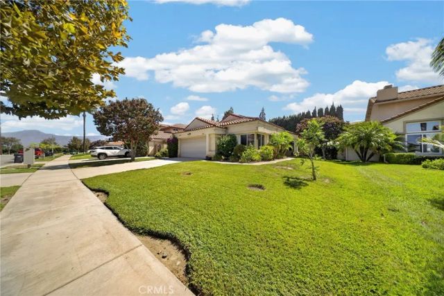 1220 Jasmine, Redlands, CA 92374