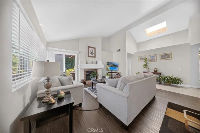 1220 Jasmine, Redlands, CA 92374