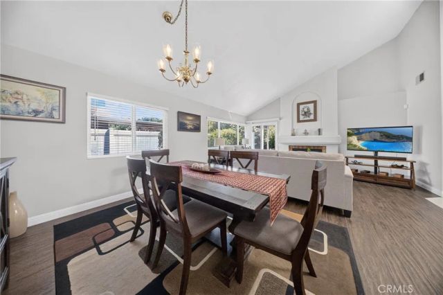 1220 Jasmine, Redlands, CA 92374