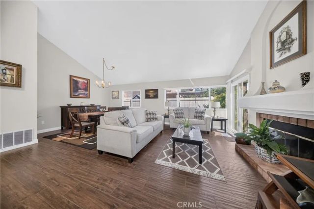 1220 Jasmine, Redlands, CA 92374
