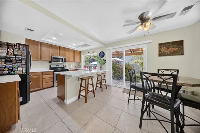 1220 Jasmine, Redlands, CA 92374