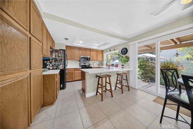 1220 Jasmine, Redlands, CA 92374