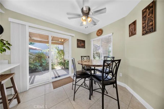 1220 Jasmine, Redlands, CA 92374