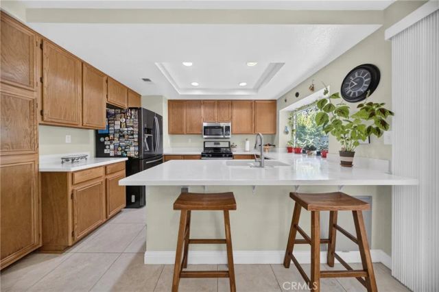 1220 Jasmine, Redlands, CA 92374