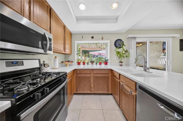1220 Jasmine, Redlands, CA 92374