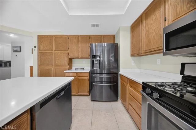 1220 Jasmine, Redlands, CA 92374