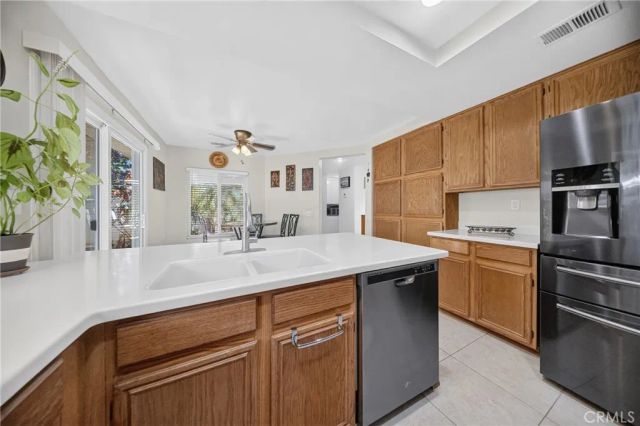 1220 Jasmine, Redlands, CA 92374