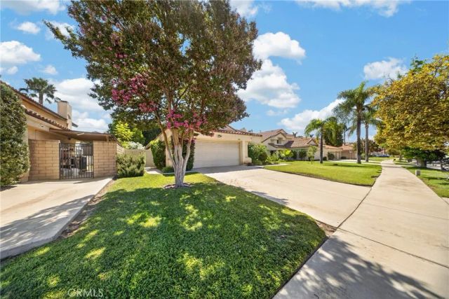 1220 Jasmine, Redlands, CA 92374