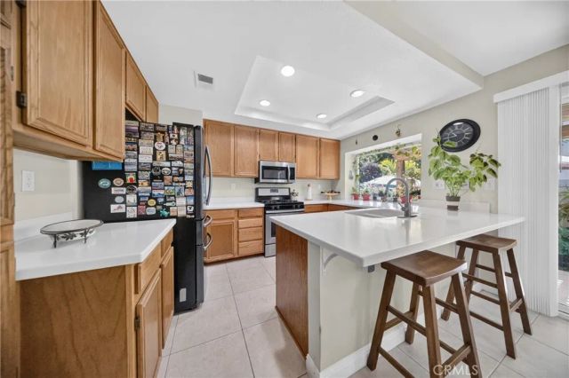 1220 Jasmine, Redlands, CA 92374
