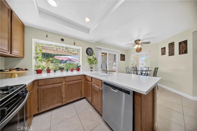 1220 Jasmine, Redlands, CA 92374