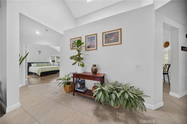 1220 Jasmine, Redlands, CA 92374