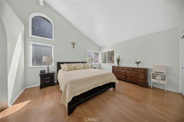 1220 Jasmine, Redlands, CA 92374