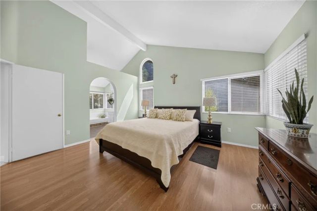 1220 Jasmine, Redlands, CA 92374