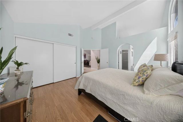 1220 Jasmine, Redlands, CA 92374