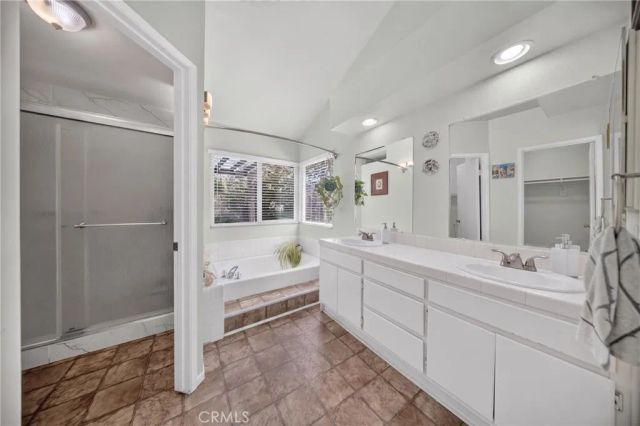 1220 Jasmine, Redlands, CA 92374