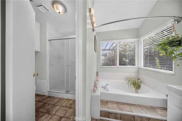 1220 Jasmine, Redlands, CA 92374