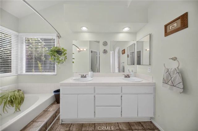 1220 Jasmine, Redlands, CA 92374
