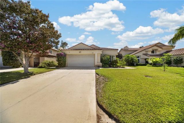 1220 Jasmine, Redlands, CA 92374