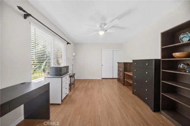1220 Jasmine, Redlands, CA 92374