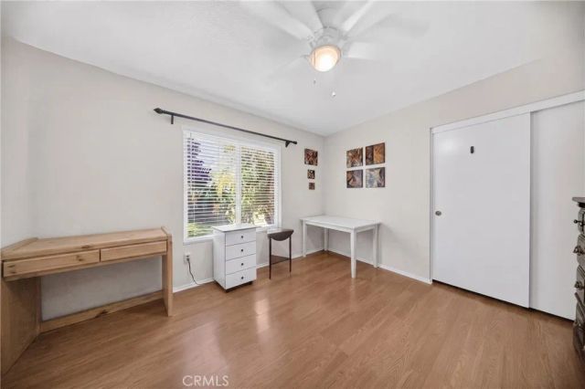 1220 Jasmine, Redlands, CA 92374