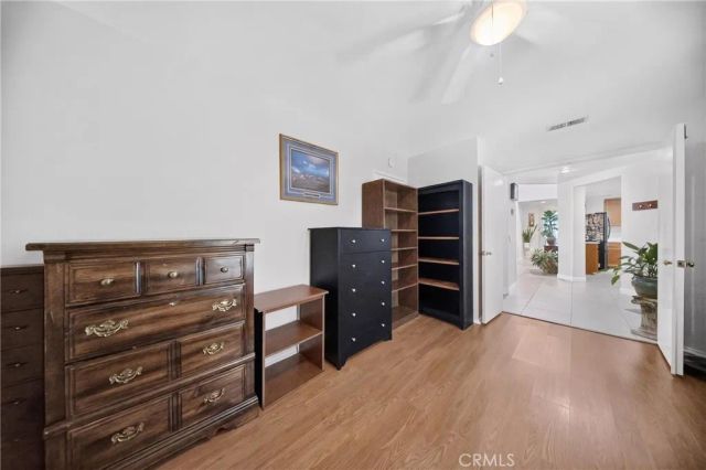 1220 Jasmine, Redlands, CA 92374