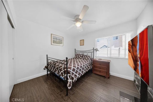 1220 Jasmine, Redlands, CA 92374