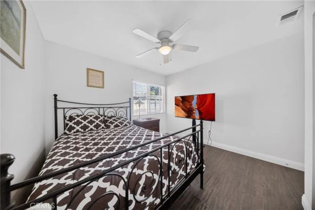 1220 Jasmine, Redlands, CA 92374
