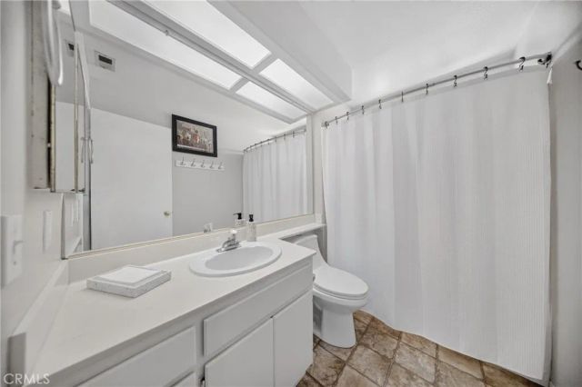 1220 Jasmine, Redlands, CA 92374