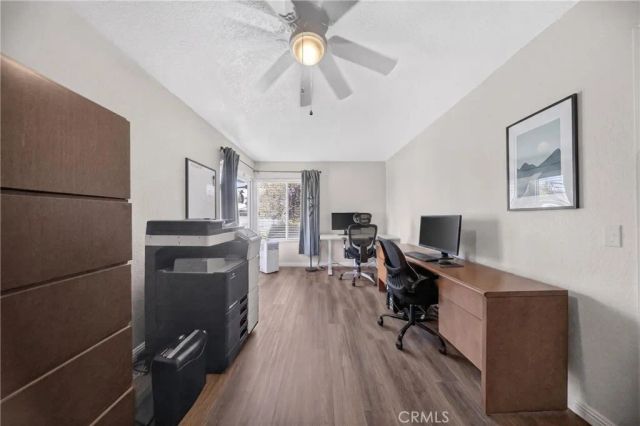 1220 Jasmine, Redlands, CA 92374