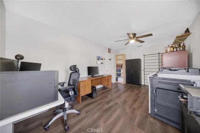 1220 Jasmine, Redlands, CA 92374