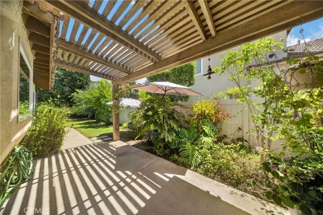 1220 Jasmine, Redlands, CA 92374