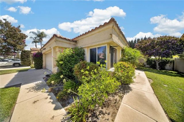 1220 Jasmine, Redlands, CA 92374