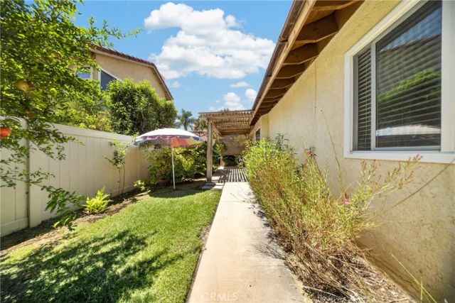 1220 Jasmine, Redlands, CA 92374