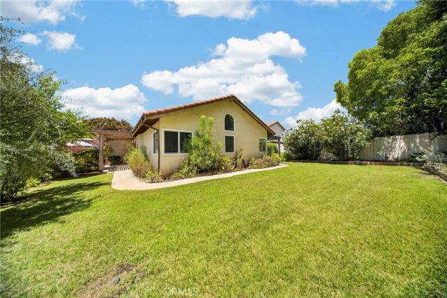 1220 Jasmine, Redlands, CA 92374