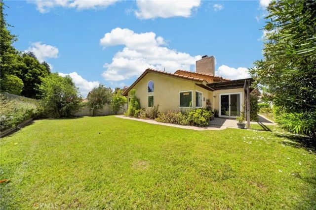 1220 Jasmine, Redlands, CA 92374