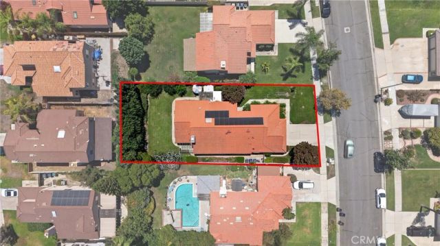 1220 Jasmine, Redlands, CA 92374