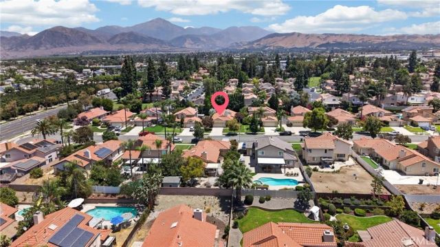 1220 Jasmine, Redlands, CA 92374