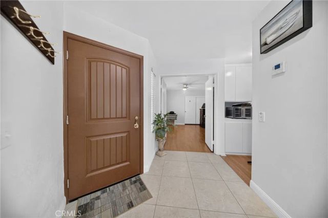 1220 Jasmine, Redlands, CA 92374