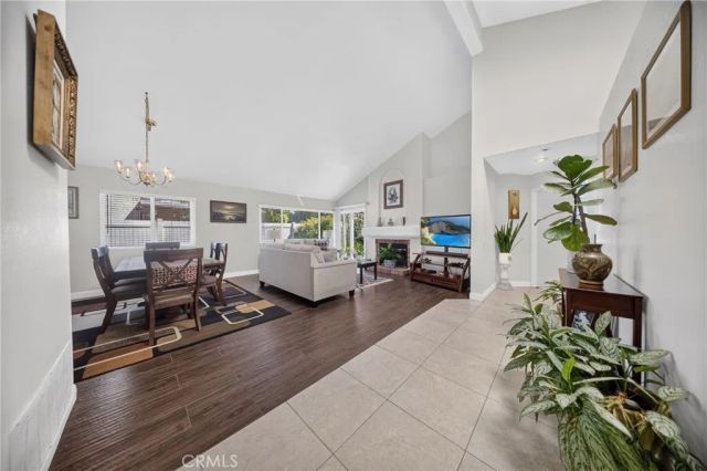 1220 Jasmine, Redlands, CA 92374
