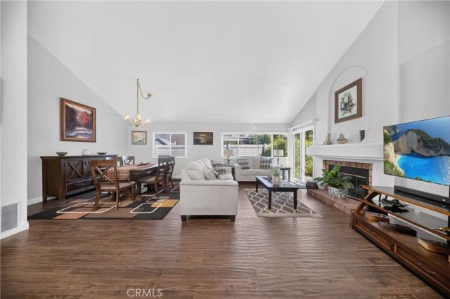 1220 Jasmine, Redlands, CA 92374