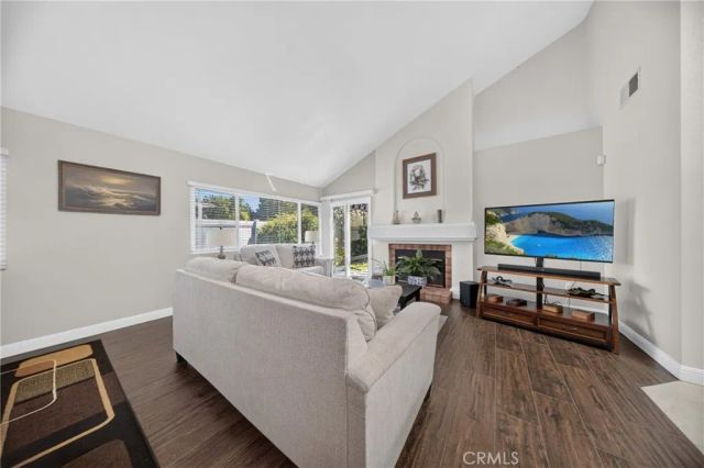 1220 Jasmine, Redlands, CA 92374