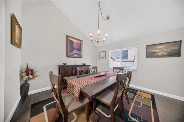 1220 Jasmine, Redlands, CA 92374