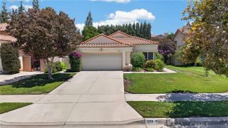 1220 Jasmine, Redlands, CA 92374