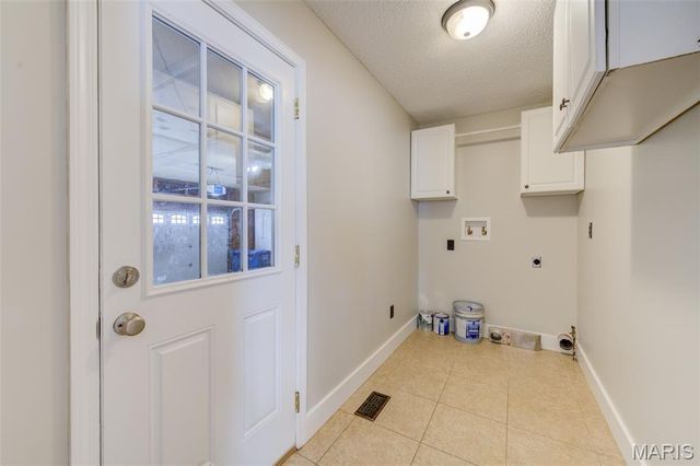 1721 Michaelwood Court, St Charles, MO 63303