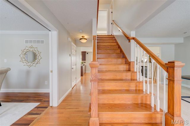 1721 Michaelwood Court, St Charles, MO 63303