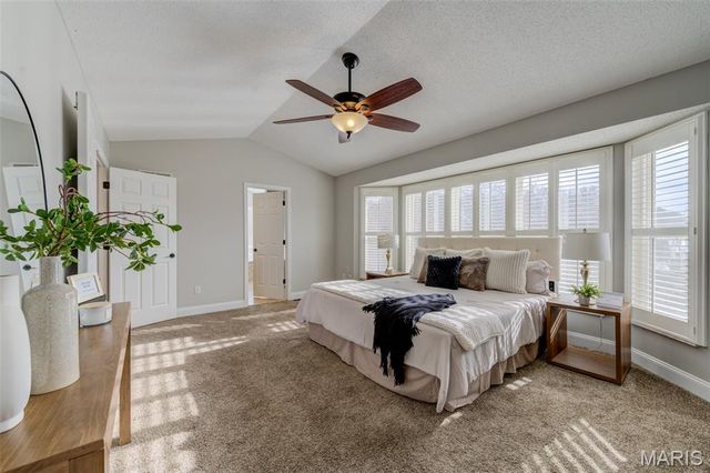 1721 Michaelwood Court, St Charles, MO 63303