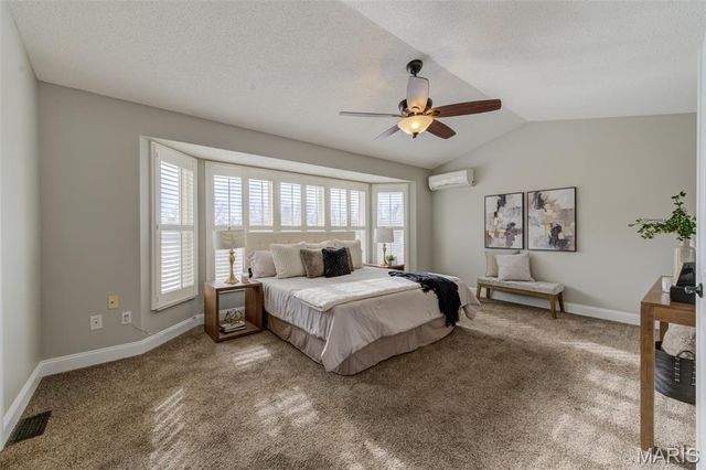 1721 Michaelwood Court, St Charles, MO 63303