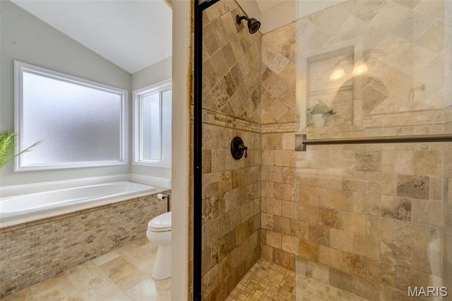 1721 Michaelwood Court, St Charles, MO 63303