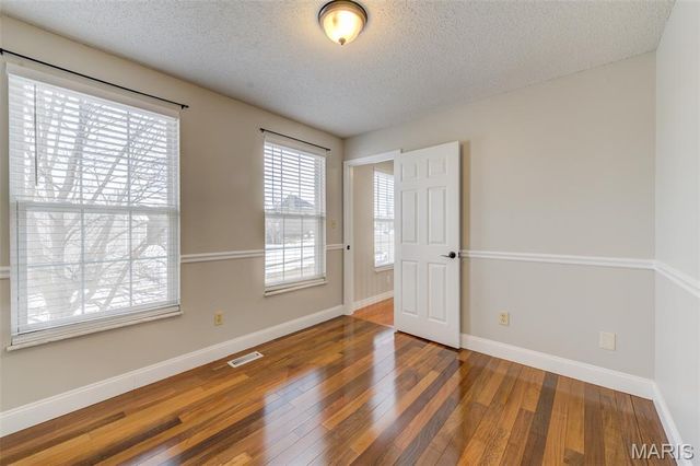 1721 Michaelwood Court, St Charles, MO 63303